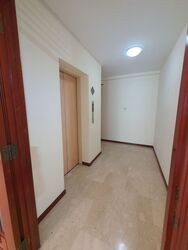 Costa Rhu (D15), Condominium #413060531